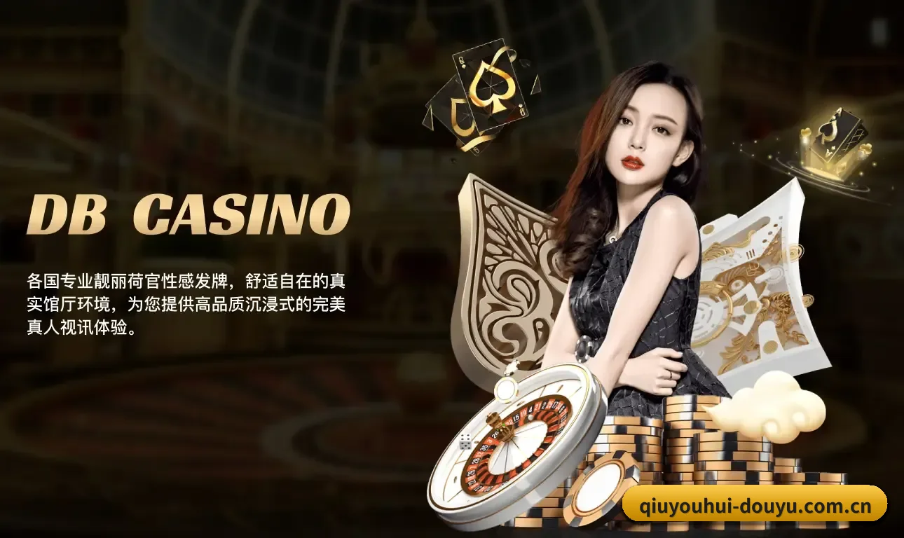 整合五大核心功能入口,打造最短赛程检索路径